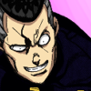 rightstandman: (Let's go!)