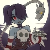 the_squigly_dead: (Ego)
