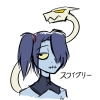 the_squigly_dead: (Meh)