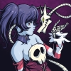 the_squigly_dead: (Pout)