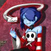 the_squigly_dead: (Default)