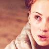 vialethe: (GoT - Sansa)