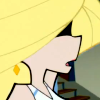 queenbeeyotch: (Disbelief- This can't be happening...)