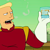 sexlexic: (alas poor scotch I knew it well)