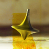 childoftime: (inception: top)