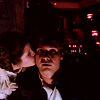 jedimuse: (Have your moments- Empire Strikes Back)