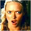 gramwielder: (icredulous anger)