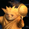 thefirstguardian: how are we today, chums? (greetings and salutations.)