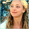 gramwielder: (A little estranged)