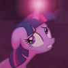 fourthgenerationprincess: (scared)