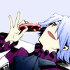semantating: (I ask;)