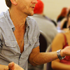 tryingitall: (talking with hands)