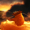 goldensand: (Default)