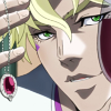 fool_in_the_rain: (Default)