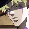 fool_in_the_rain: (you know I'm fabulous)