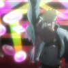 fool_in_the_rain: (like a rainbow in the dark)