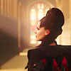 unhappilyeverafter: (x Regal)
