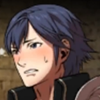 wyverninheat: ...And Robin? I'm really sorry about the bath thing. (the Marth genes)