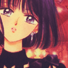 enfeebled: tearbenders (♄ don't leave me behind)