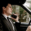 coops: (diane...)