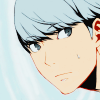eatsyourscience: (she is wound like an angry watch)