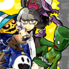 eatsyourscience: (ooc; shut it up all of you)