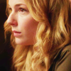 cristo: (pic#5856412)