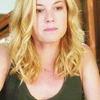 cristo: (pic#5856550)