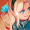 arkadian: sᴏᴜʀᴄᴇ: ʟᴜᴊᴊɪ@ᴅᴀ. (✿ greeting.)