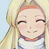 arkadian: sᴏᴜʀᴄᴇ: sᴀᴛᴀɴs-s@ᴅᴀ. (✿ enjoying.)