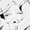 arkadian: sᴏᴜʀᴄᴇ: 855744@ᴘɪxɪᴠ. (✿ giggling.)