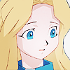 arkadian: sᴏᴜʀᴄᴇ: sᴏɴɪᴄ x. (✿ worrying.)