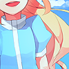 arkadian: sᴏᴜʀᴄᴇ: 303565@ᴘɪxɪᴠ. (✿ savoring.)