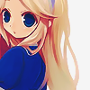 arkadian: sᴏᴜʀᴄᴇ: 670034@ᴘɪxɪᴠ. (✿ wondering.)