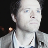 babyinatrenchcoat: (Worried)