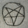 ext_203655: (Default)