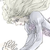 romantictragedy: (Catch me)