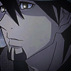 wildkotetsu: (.... oh....)