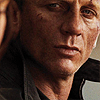 lastrat: (I'll take care of you)