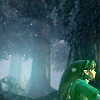 Link