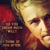 eidetikerwill: (Dream Much?)