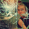eidetikerwill: (He Broke the Mirrors)