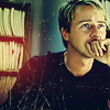 eidetikerwill: (Entranced)