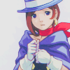 mysticpanties: (⌠ Worried ⌡ You really don't mean)