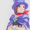 mysticpanties: (⌠ Thinking ⌡ I wouldn't worry too much)