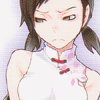 terminally_clever: (irritated)