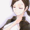 terminally_clever: (trollface)
