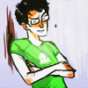 boondoggle: ([ sigh ] a few mistakes ago)