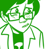 boondoggle: ([ frown ] and now i see)
