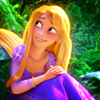 suninmyhair: (Shyly)